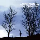 CD - Amusement Parks On Fire - Out Of The Angeles