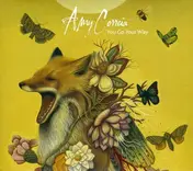 Amy Correia - You Go Your Way