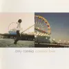 CD - Amy Correia - Carnival Love