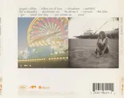CD - Amy Correia - Carnival Love