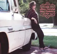 Amy Cervini - Jazz Country