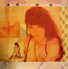 12inch Vinyl Single - Amy Charles - Gimme Some
