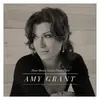 CD - Amy Grant - How Mercy Looks From Here