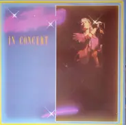 Amy Grant - In Concert Volumes One & Two