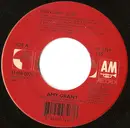 7inch Vinyl Single - Amy Grant - Lucky One / I Will Remember You