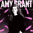 7inch Vinyl Single - Amy Grant - Wise Up