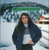 LP - Amy Grant - A Christmas Album