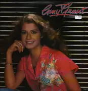 LP - Amy Grant - Amy Grant