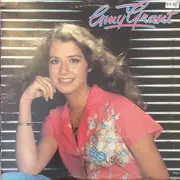 LP - Amy Grant - Amy Grant
