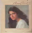 LP - Amy Grant - Age To Age