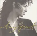 CD - Amy Grant - Behind The Eyes
