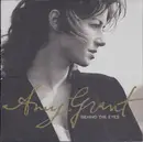 CD - Amy Grant - Behind The Eyes