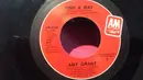 7inch Vinyl Single - Amy Grant - Find A Way