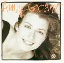 CD - Amy Grant - House Of Love