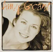 Amy Grant With Vince Gill - House of Love