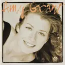 CD - Amy Grant - House Of Love