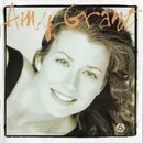 CD - Amy Grant - House Of Love - BMG