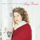 CD - Amy Grant - Home For Christmas