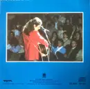 CD - Amy Grant - In Concert