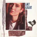 CD - Amy Grant - Lead Me On