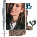 CD - Amy Grant - Lead Me On