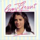 CD - Amy Grant - My Father's Eyes