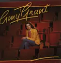 LP - Amy Grant - Never Alone