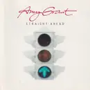 CD - Amy Grant - Straight Ahead