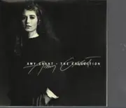 CD - Amy Grant - The Collection