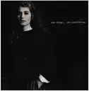 LP - Amy Grant - The Collection