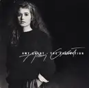 CD - Amy Grant - The Collection