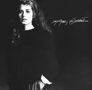 CD - Amy Grant - The Collection