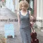 AMY FARRIS - ANYWAY