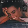 LP - Amy Keys - Lover's Intuition