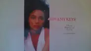 Amy Keys - I Know Whats Good For You