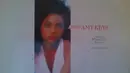 12inch Vinyl Single - Amy Keys - I Know Whats Good For You