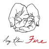 LP - Amy Klein - Fire