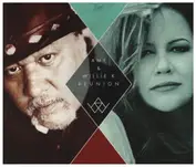 Island Soul Entertainment, LLC