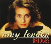 CD - Amy London - Bridges - Still sealed