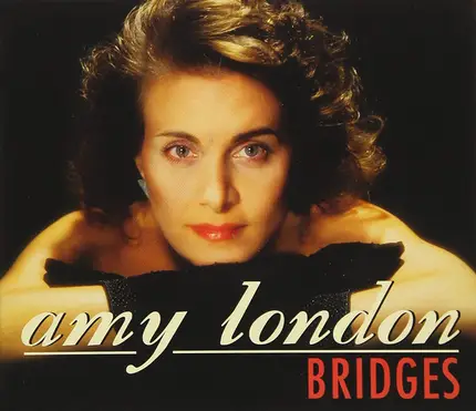 Amy London - Bridges