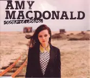 Amy MacDonald - Slow It Down