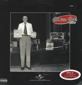 Universal Music Distribution