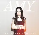 CD - Amy MacDonald - The Human Demands - Digipak