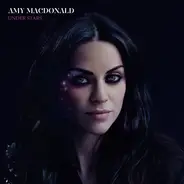 Amy MacDonald - Under Stars