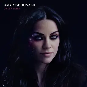 Amy MacDonald - Under Stars