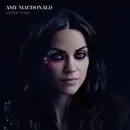 CD - Amy MacDonald - Under Stars