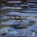 CD - Amy Marcy Cheney Beach - Joanne Polk - By The Still Waters