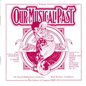 Amy Beach - Symphony In E Minor (Gaelic) / Four Character Pieces After The Rubáiyát Of Omar Khayyám Op. 48