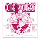 CD - Amy Marcy Cheney Beach , Arthur Foote - Royal Philharmonic Orchestra Conductor Karl Krueger - Symphony In E Minor (Gaelic) / Four Character Pieces After The Rubáiyát Of Omar Khayyám Op. 48