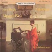 Beach - Music For Piano